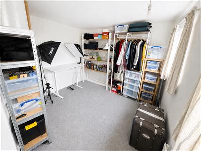 Picture 25
